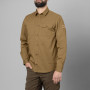 Chemise Trym Härkila