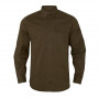 Chemise Trym Härkila
