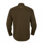 Chemise Trym Härkila