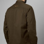 Chemise Trym Härkila