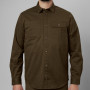 Chemise Trym Härkila