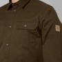 Chemise Trym Härkila