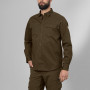 Chemise Trym Härkila