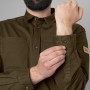 Chemise Trym Härkila