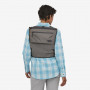 Stealth vest Patagonia