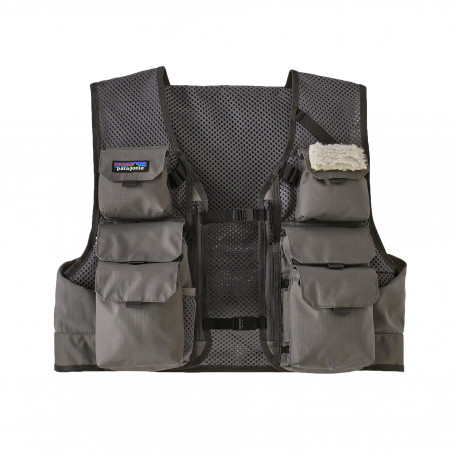 Stealth vest Patagonia