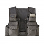 Gilet de Pêche Stealth Pack Vest Patagonia