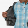 Stealth vest Patagonia