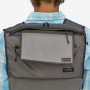 Gilet de Pêche Stealth Pack Vest Patagonia