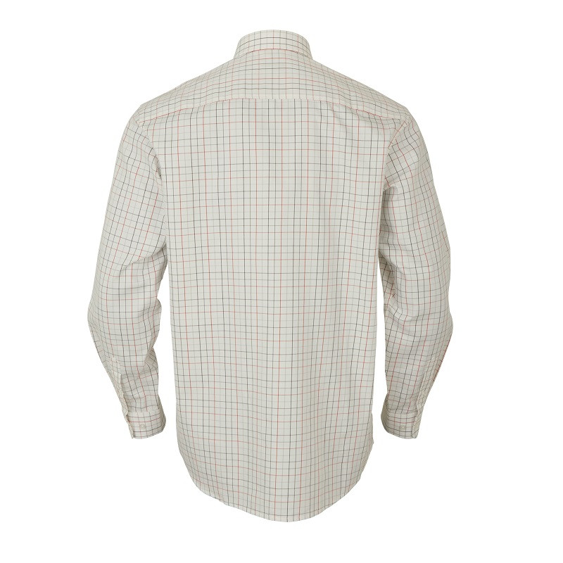 Chemise Allerston Härkila