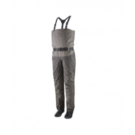 Waders Swiftcurrent Ultralight Patagonia