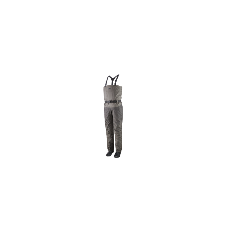 Waders Swiftcurrent Ultralight Patagonia
