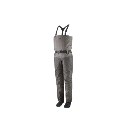 Patagonia steltlopers Swiftcurrent Ultralight