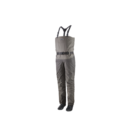 Waders Swiftcurrent Ultralight Patagonia