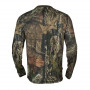 T-shirt Moose Hunter Camouflage 2.0 Härkila