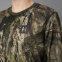 T-shirt Moose Hunter Camouflage 2.0 Härkila