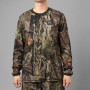 T-shirt Moose Hunter Camouflage 2.0 Härkila
