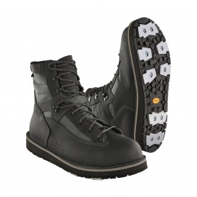 Chaussures de Wading Foot Tractor Patagonia