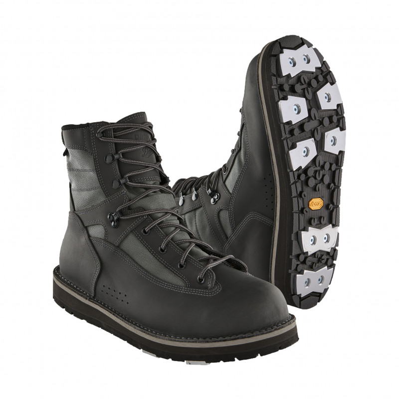Chaussures de Wading Foot Tractor Patagonia