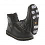 Chaussures de Wading Foot Tractor Patagonia
