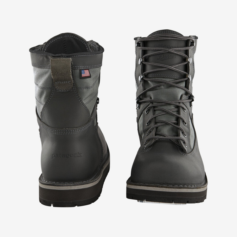 Chaussures de Wading Foot Tractor Patagonia