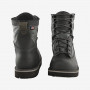 Chaussures de Wading Foot Tractor Patagonia