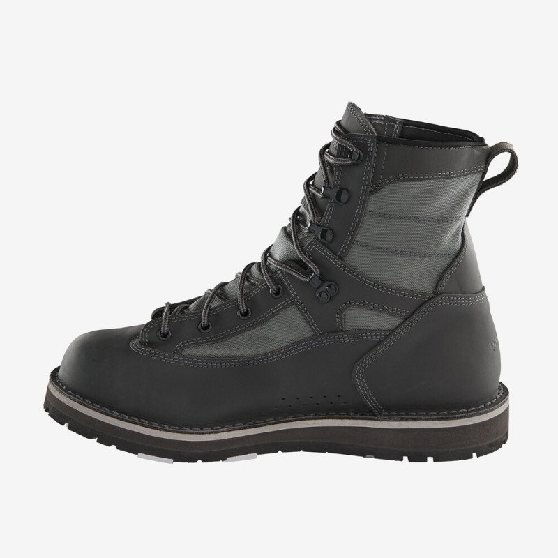 Chaussures de Wading Foot Tractor Patagonia