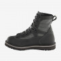 Chaussures de Wading Foot Tractor Patagonia
