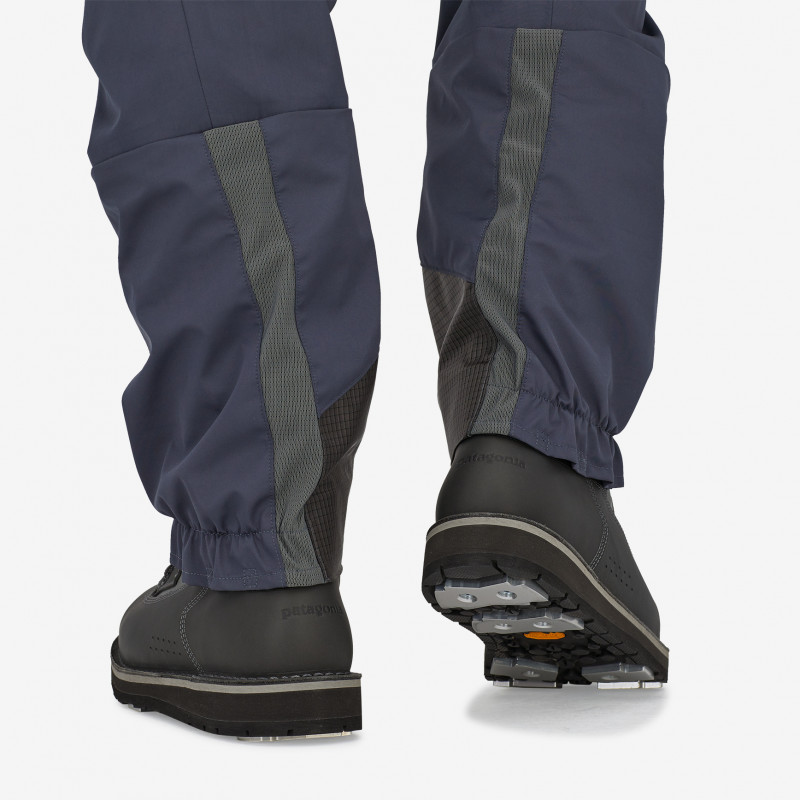Chaussures de Wading Foot Tractor Patagonia