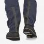 Chaussures de Wading Foot Tractor Patagonia