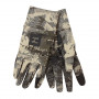 Gants Polaire Mountain Hunter Expedition Härkila