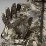 Gants Polaire Mountain Hunter Expedition Härkila