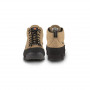 Chaussures Monaco/Tinn GTX Crispi