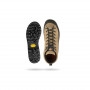 Chaussures Monaco/Tinn GTX Crispi