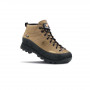Chaussures Monaco/Tinn GTX Crispi