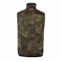 Kamko Pro Edition Hi-Vis Härkila omkeerbaar fleece vest