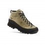 Chaussures Monaco/Tinn GTX Crispi