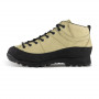 Chaussures Monaco/Tinn GTX Crispi