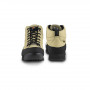 Chaussures Monaco/Tinn GTX Crispi