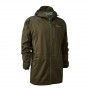 Veste Imperméable Excape Deerhunter