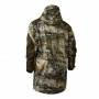 Veste Imperméable Excape Deerhunter