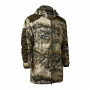 Veste Imperméable Excape Deerhunter