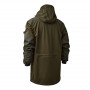 Veste Imperméable Excape Deerhunter