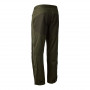 Pantalon Excape Deerhunter