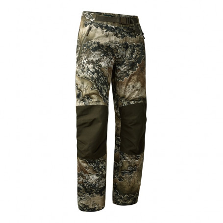 Pantalon Excape Deerhunter