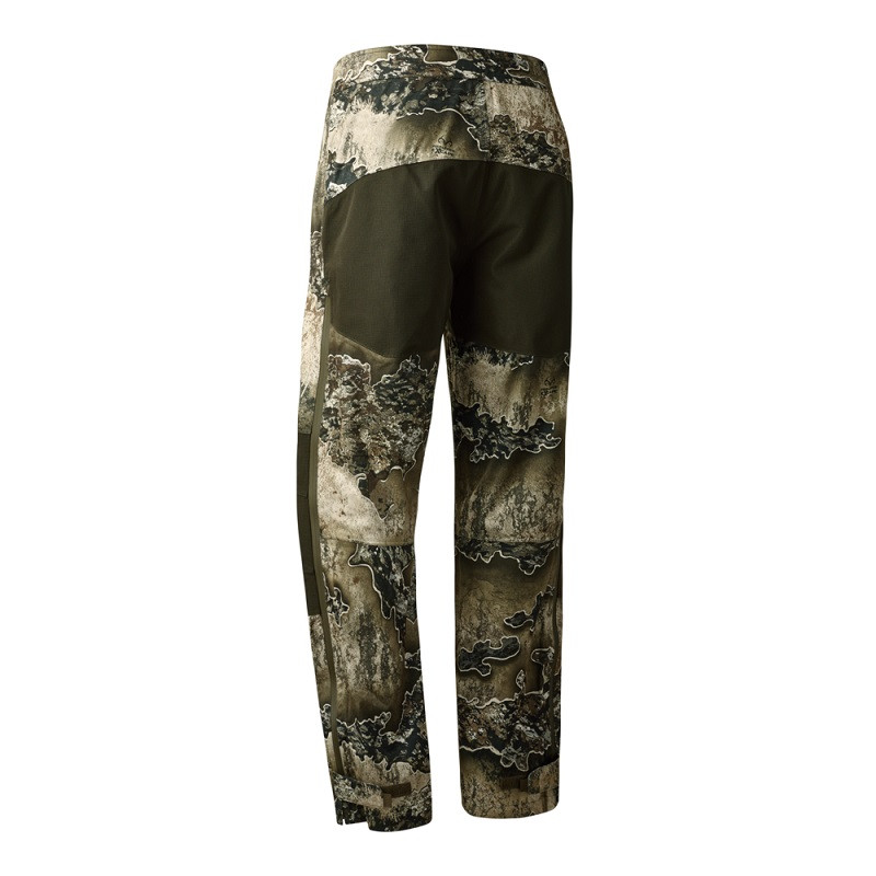 Pantalon Excape Deerhunter