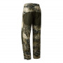 Pantalon Excape Deerhunter