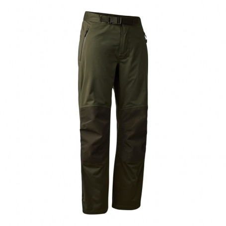 Pantalon Excape Deerhunter