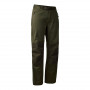 Pantalon Excape Deerhunter