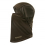 Masque Intégral Excape Deerhunter